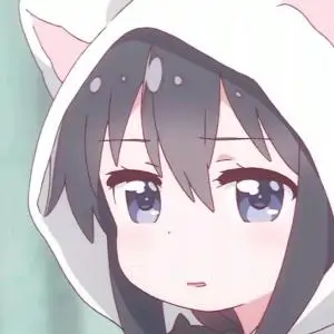 茶友C