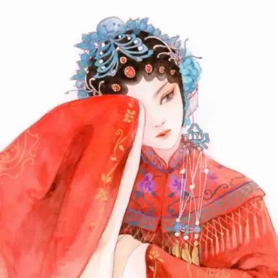 观众周先生的头像